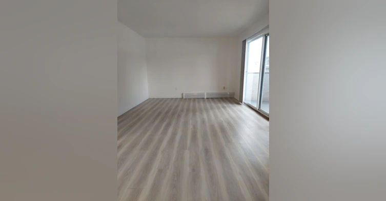 302-2541 Dingwall Street, Duncan, BC, V9L 2Y8 - 3