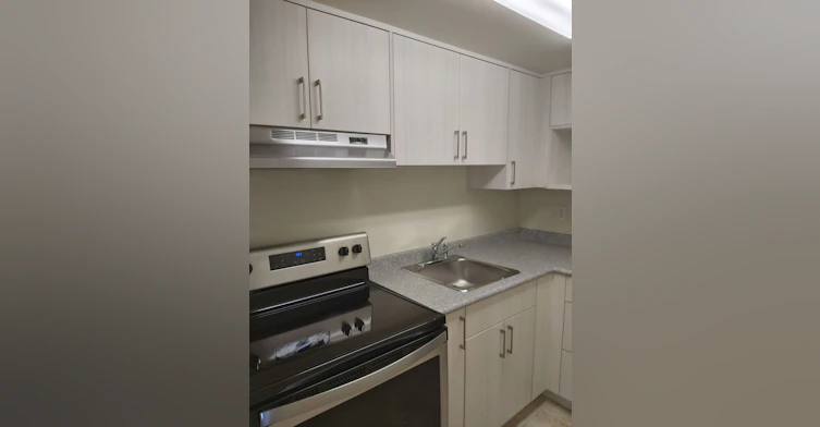 308-2541 Dingwall Street, Duncan, BC, V9L 2Y8