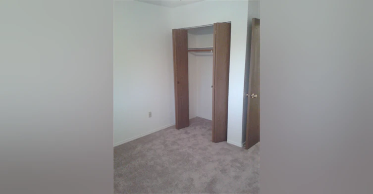 308-2541 Dingwall Street, Duncan, BC, V9L 2Y8 - 3