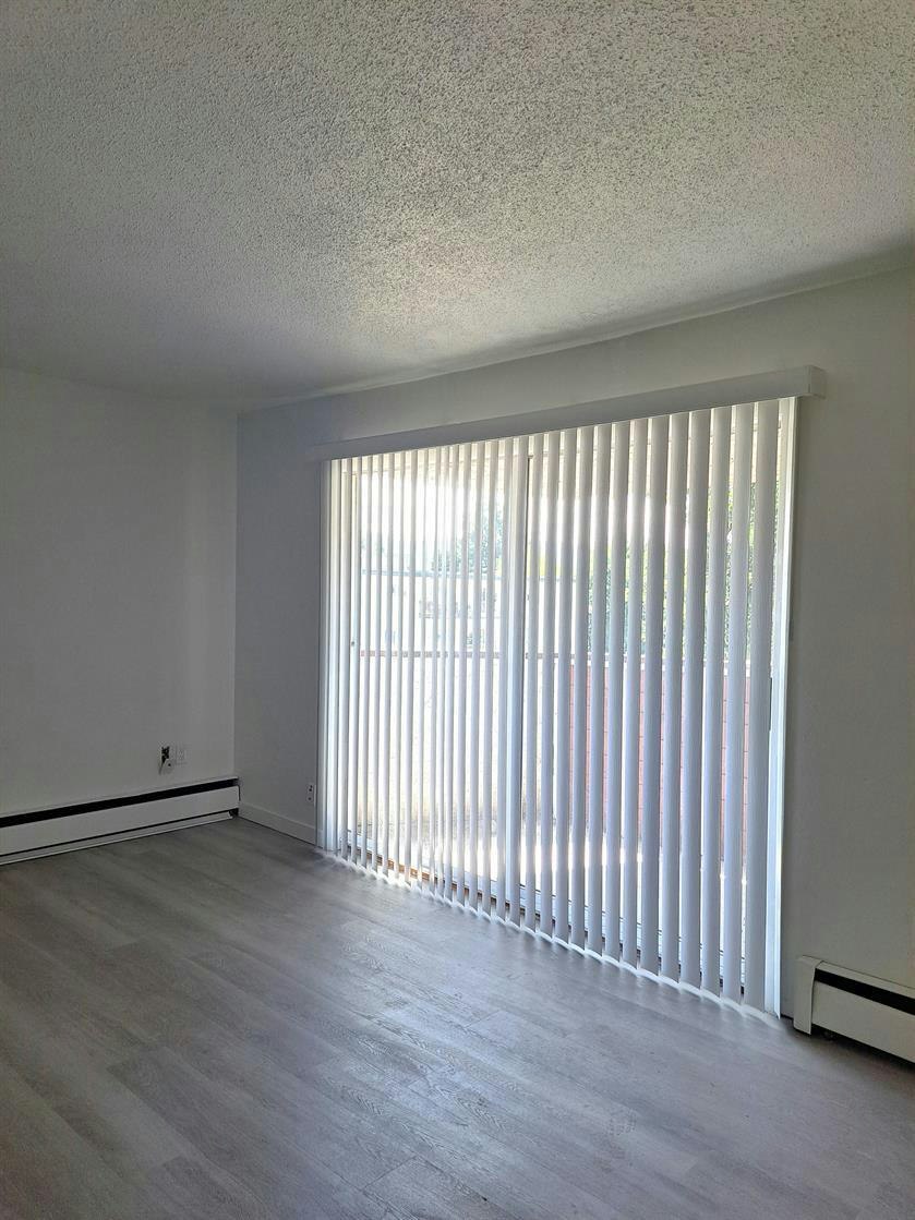 308-2541 Dingwall Street, Duncan, BC, V9L 2Y8 - 4