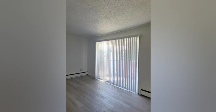 308-2541 Dingwall Street, Duncan, BC, V9L 2Y8 - 4
