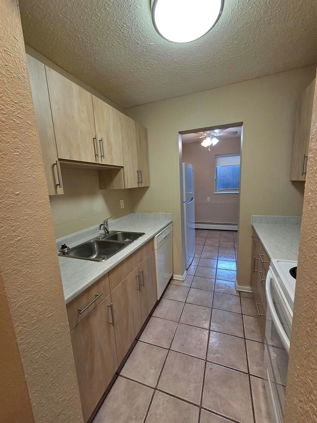 102-2541 Dingwall Street, Duncan, BC, V9L 2Y8 - 8