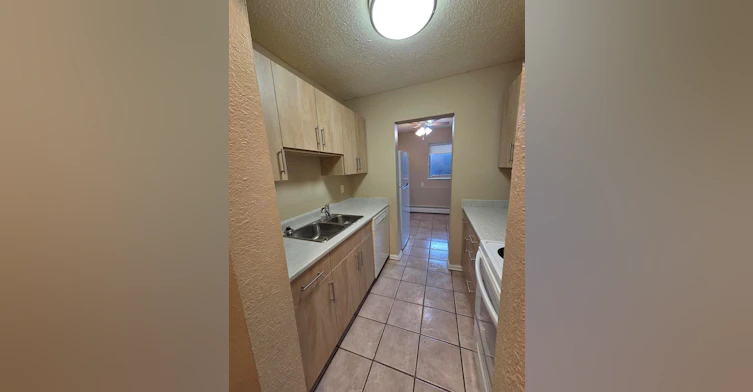 102-2541 Dingwall Street, Duncan, BC, V9L 2Y8 - 8