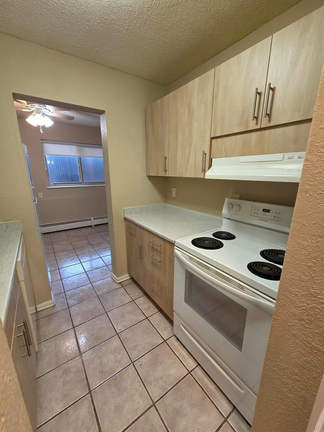 102-2541 Dingwall Street, Duncan, BC, V9L 2Y8 - 7