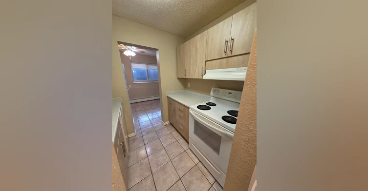 102-2541 Dingwall Street, Duncan, BC, V9L 2Y8 - 7