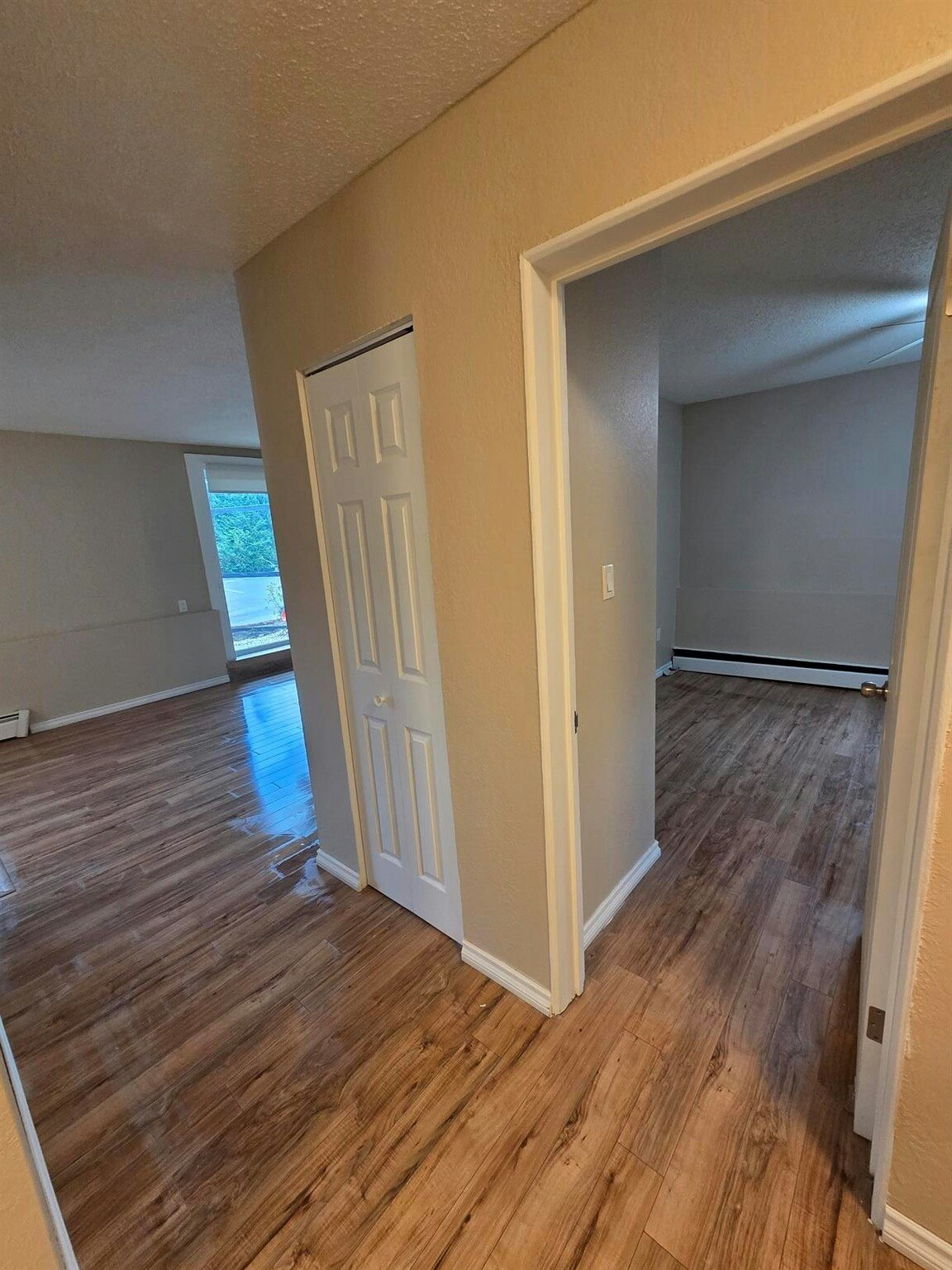 102-2541 Dingwall Street, Duncan, BC, V9L 2Y8 - 5