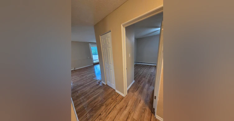 102-2541 Dingwall Street, Duncan, BC, V9L 2Y8 - 5