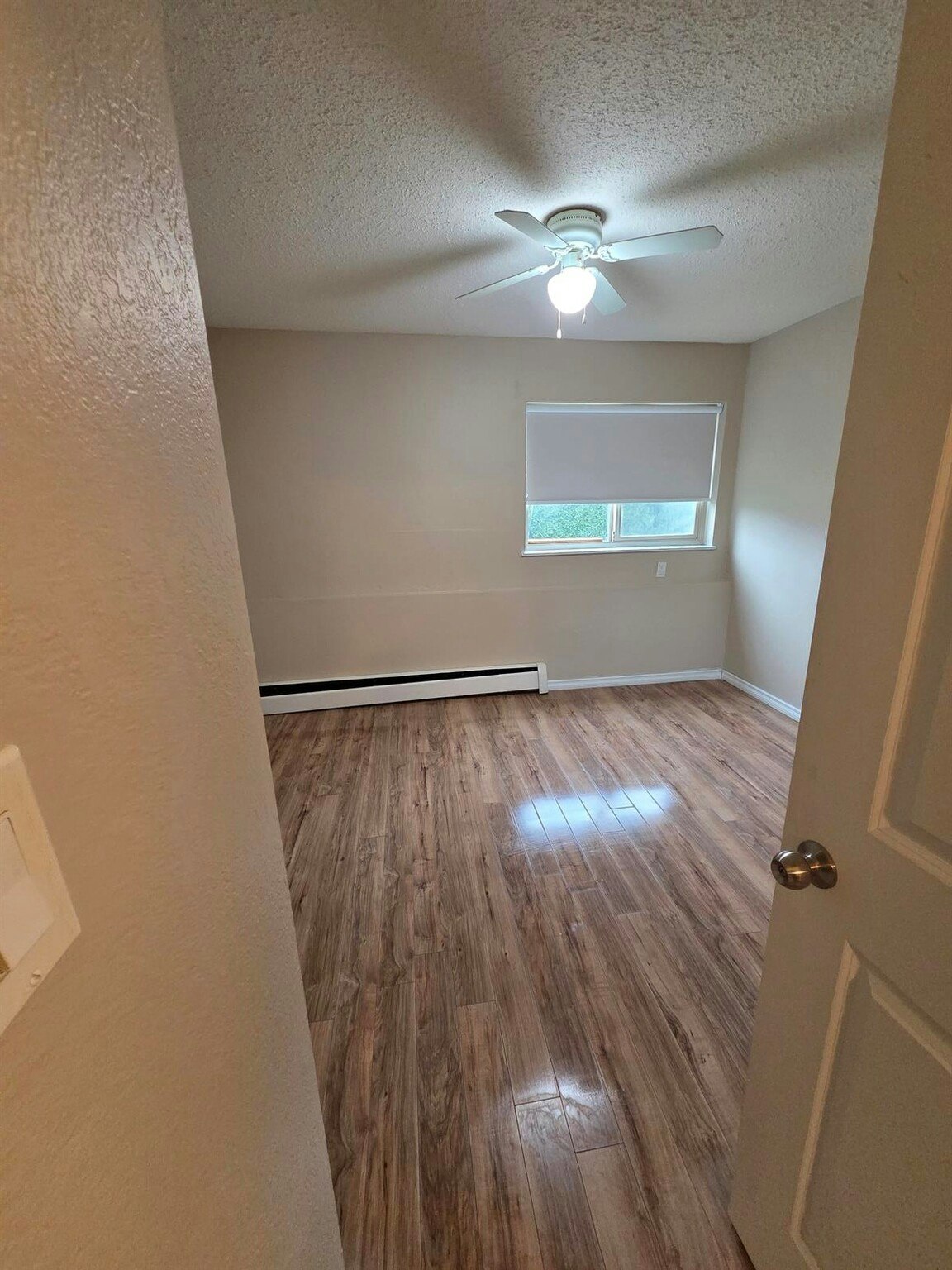 102-2541 Dingwall Street, Duncan, BC, V9L 2Y8 - 10