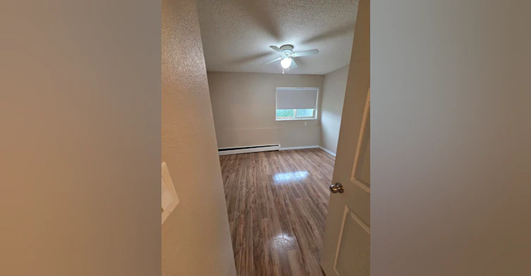 102-2541 Dingwall Street, Duncan, BC, V9L 2Y8 - 10