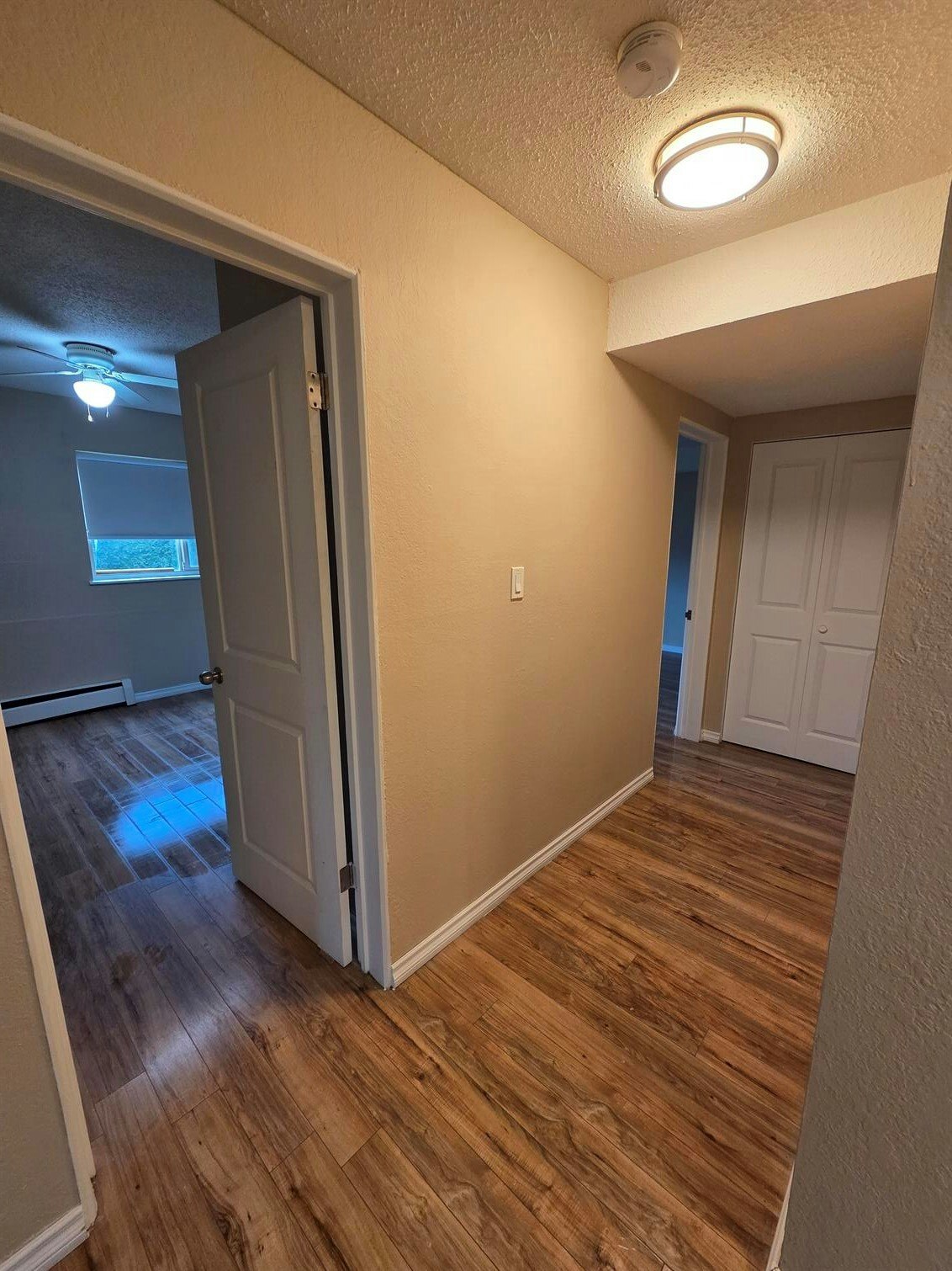 102-2541 Dingwall Street, Duncan, BC, V9L 2Y8 - 6