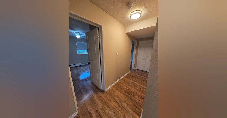 102-2541 Dingwall Street, Duncan, BC, V9L 2Y8 - 6