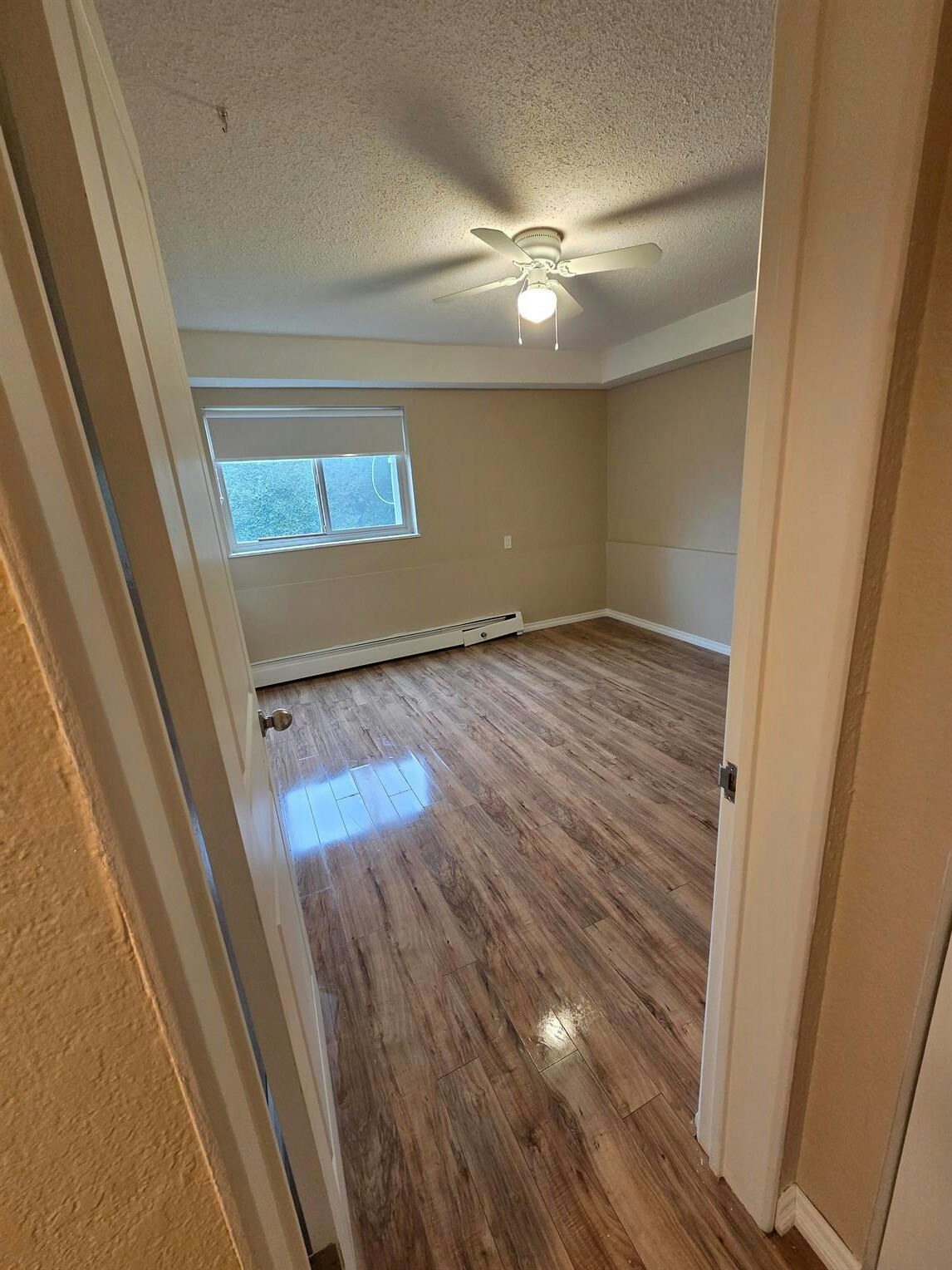 102-2541 Dingwall Street, Duncan, BC, V9L 2Y8 - 3