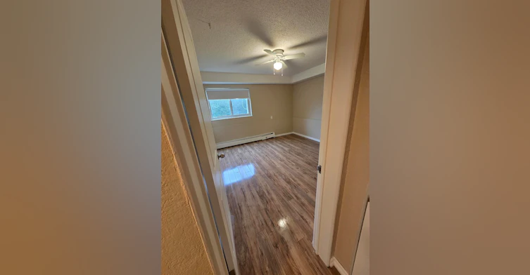 102-2541 Dingwall Street, Duncan, BC, V9L 2Y8 - 3