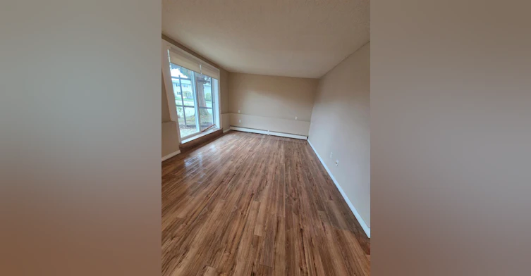 102-2541 Dingwall Street, Duncan, BC, V9L 2Y8 - 9