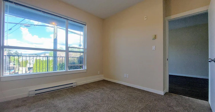 110-2885 Jacklin Road, Langford, BC, V9B 3Y3 - 4