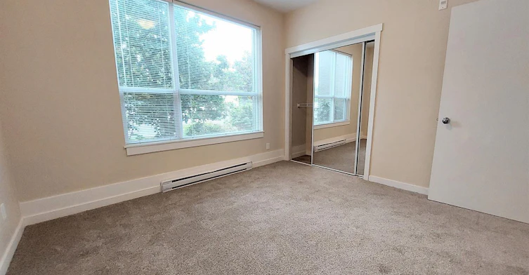 114-2885 Jacklin Road, Langford, BC, V9B 3Y3 - 5
