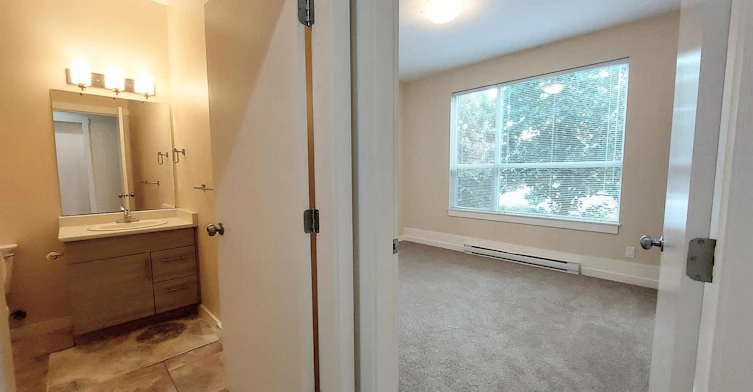 114-2885 Jacklin Road, Langford, BC, V9B 3Y3 - 3