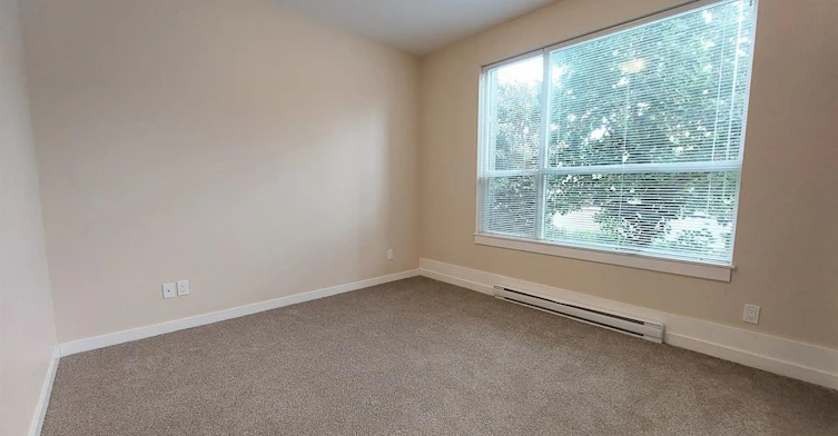 114-2885 Jacklin Road, Langford, BC, V9B 3Y3 - 4