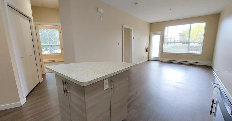 114-2885 Jacklin Road, Langford, BC, V9B 3Y3 - 2