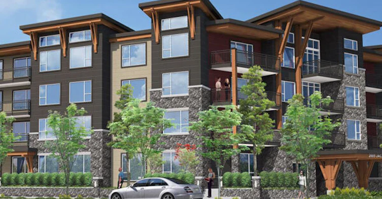 114-2885 Jacklin Road, Langford, BC, V9B 3Y3 - 15