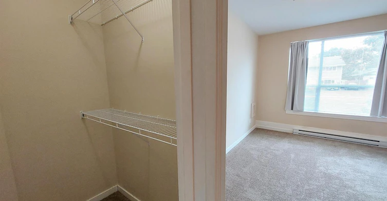 114-2885 Jacklin Road, Langford, BC, V9B 3Y3 - 10