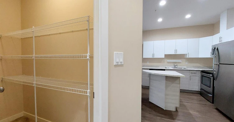 114-2885 Jacklin Road, Langford, BC, V9B 3Y3 - 13