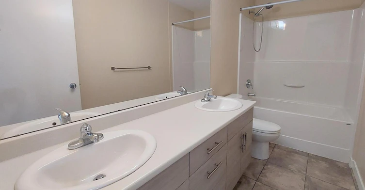 210-2885 Jacklin Road, Langford, BC, V9B 3Y3 - 4
