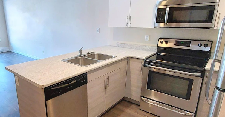 210-2885 Jacklin Road, Langford, BC, V9B 3Y3 - 2