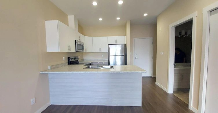 210-2885 Jacklin Road, Langford, BC, V9B 3Y3 - 3
