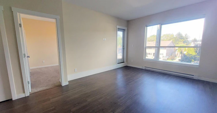 210-2885 Jacklin Road, Langford, BC, V9B 3Y3 - 10