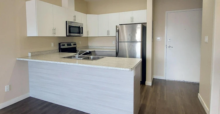 210-2885 Jacklin Road, Langford, BC, V9B 3Y3