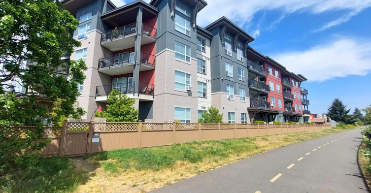 219-2885 Jacklin Road, Langford, BC, V9B 3Y3 - 4