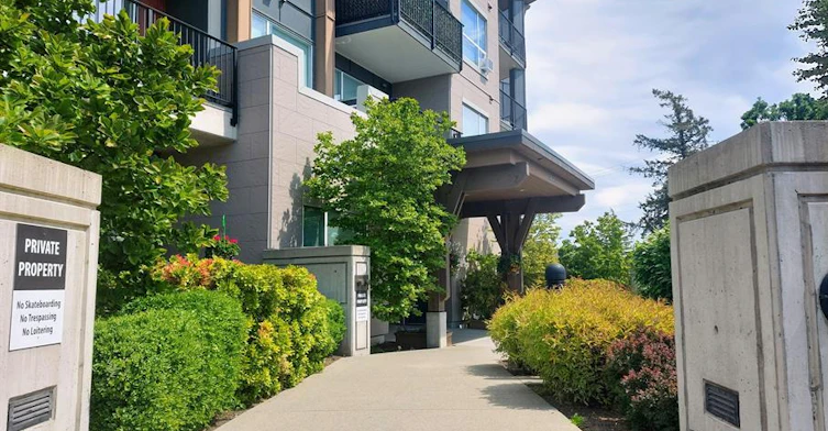 219-2885 Jacklin Road, Langford, BC, V9B 3Y3 - 8