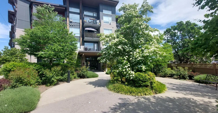 219-2885 Jacklin Road, Langford, BC, V9B 3Y3 - 6