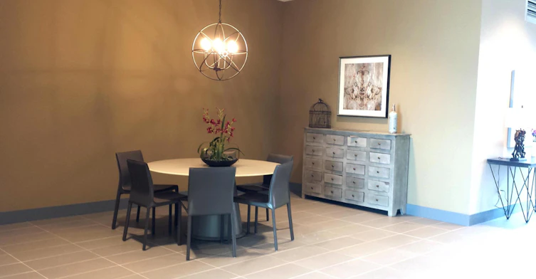 219-2885 Jacklin Road, Langford, BC, V9B 3Y3 - 12