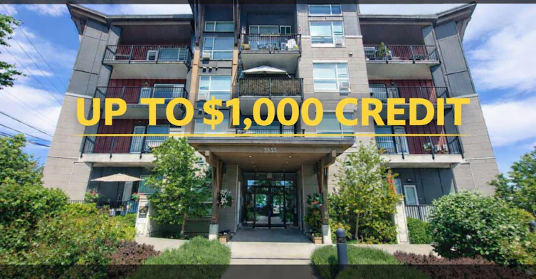 219-2885 Jacklin Road, Langford, BC, V9B 3Y3