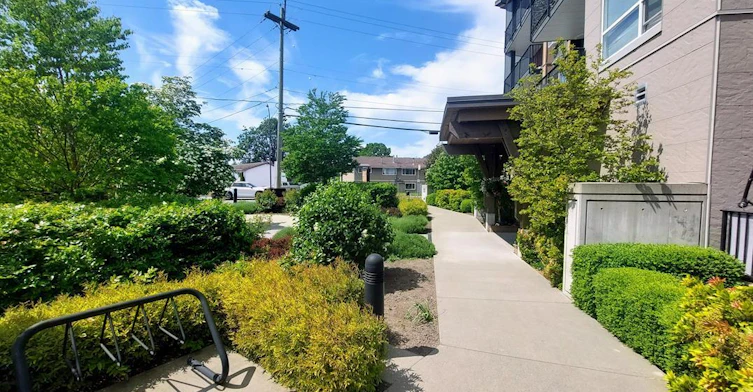 219-2885 Jacklin Road, Langford, BC, V9B 3Y3 - 3