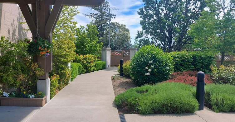 219-2885 Jacklin Road, Langford, BC, V9B 3Y3 - 7
