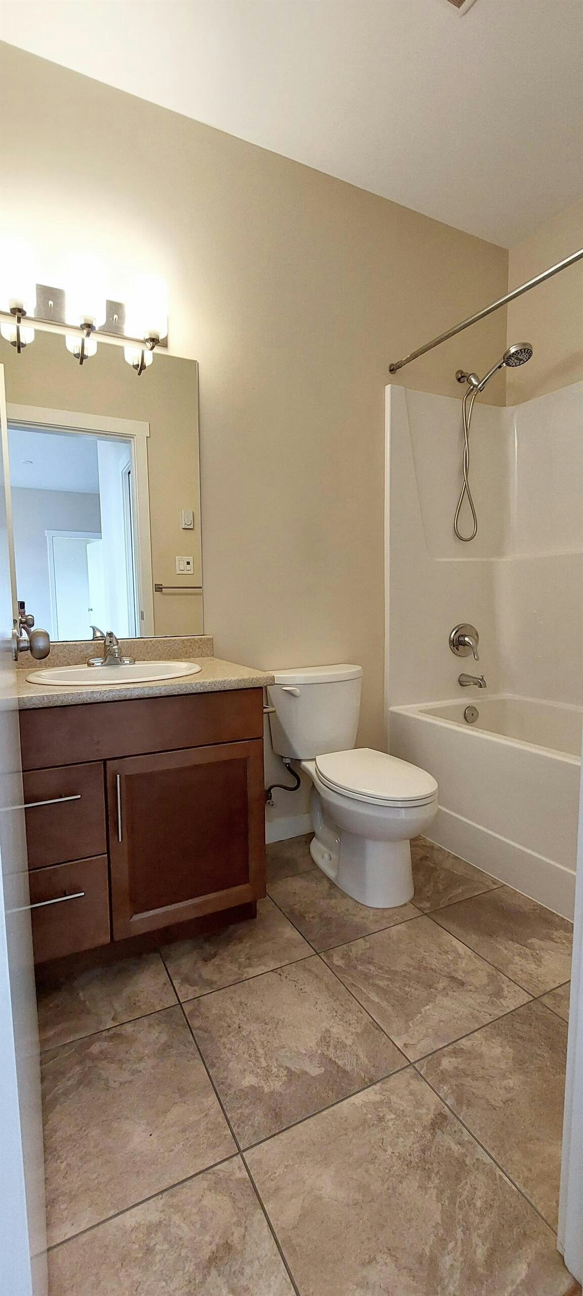 402-2885 Jacklin Road, Langford, BC, V9B 3Y3 - 9