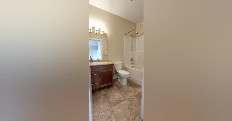 402-2885 Jacklin Road, Langford, BC, V9B 3Y3 - 9