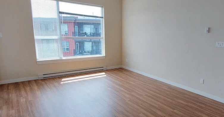 402-2885 Jacklin Road, Langford, BC, V9B 3Y3 - 4