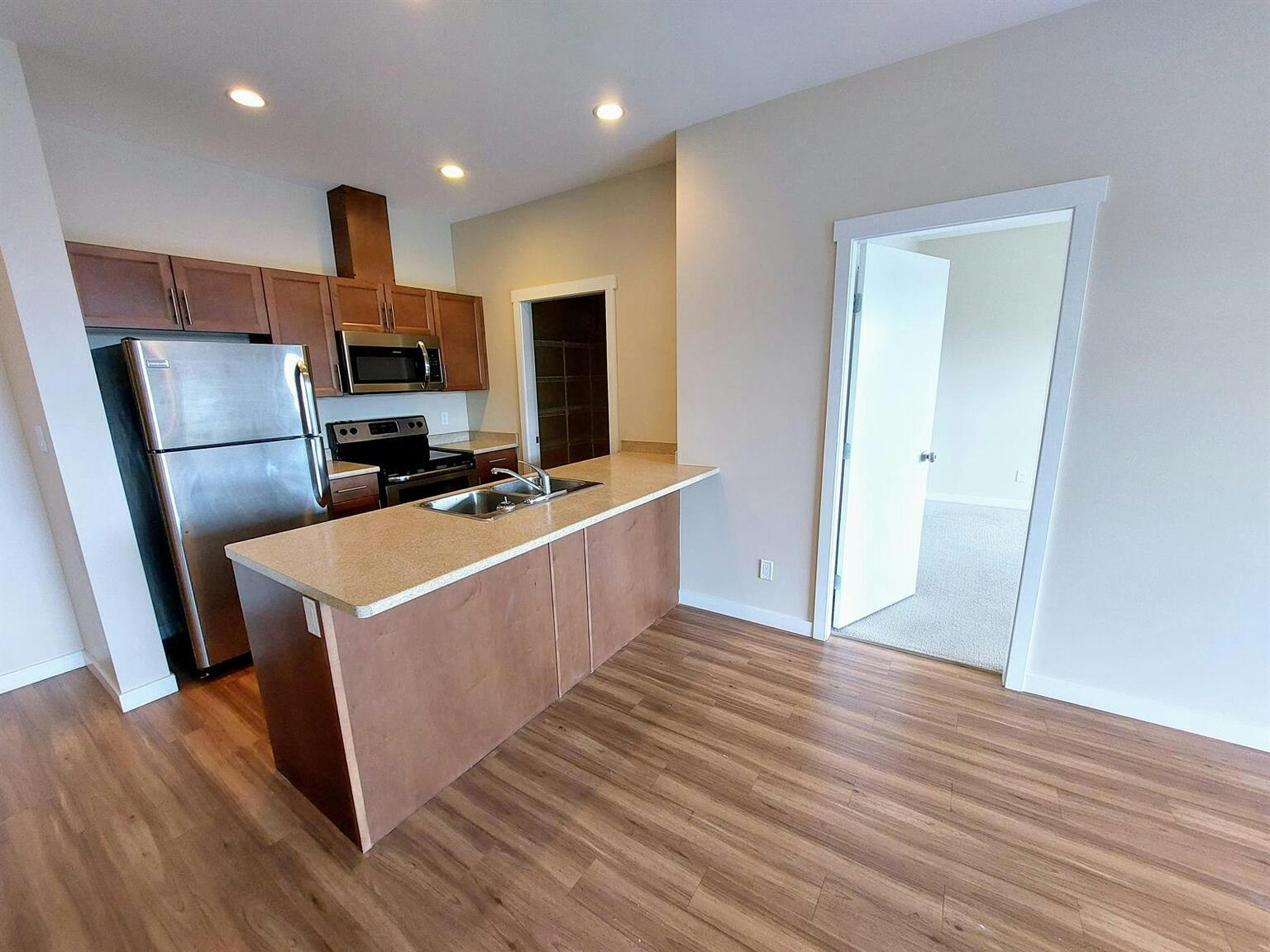 402-2885 Jacklin Road, Langford, BC, V9B 3Y3 - 3