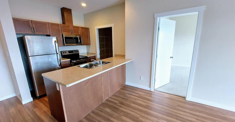 402-2885 Jacklin Road, Langford, BC, V9B 3Y3 - 3