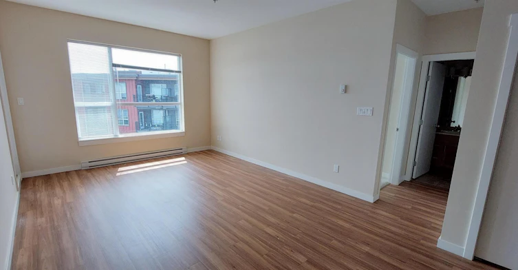 402-2885 Jacklin Road, Langford, BC, V9B 3Y3 - 8