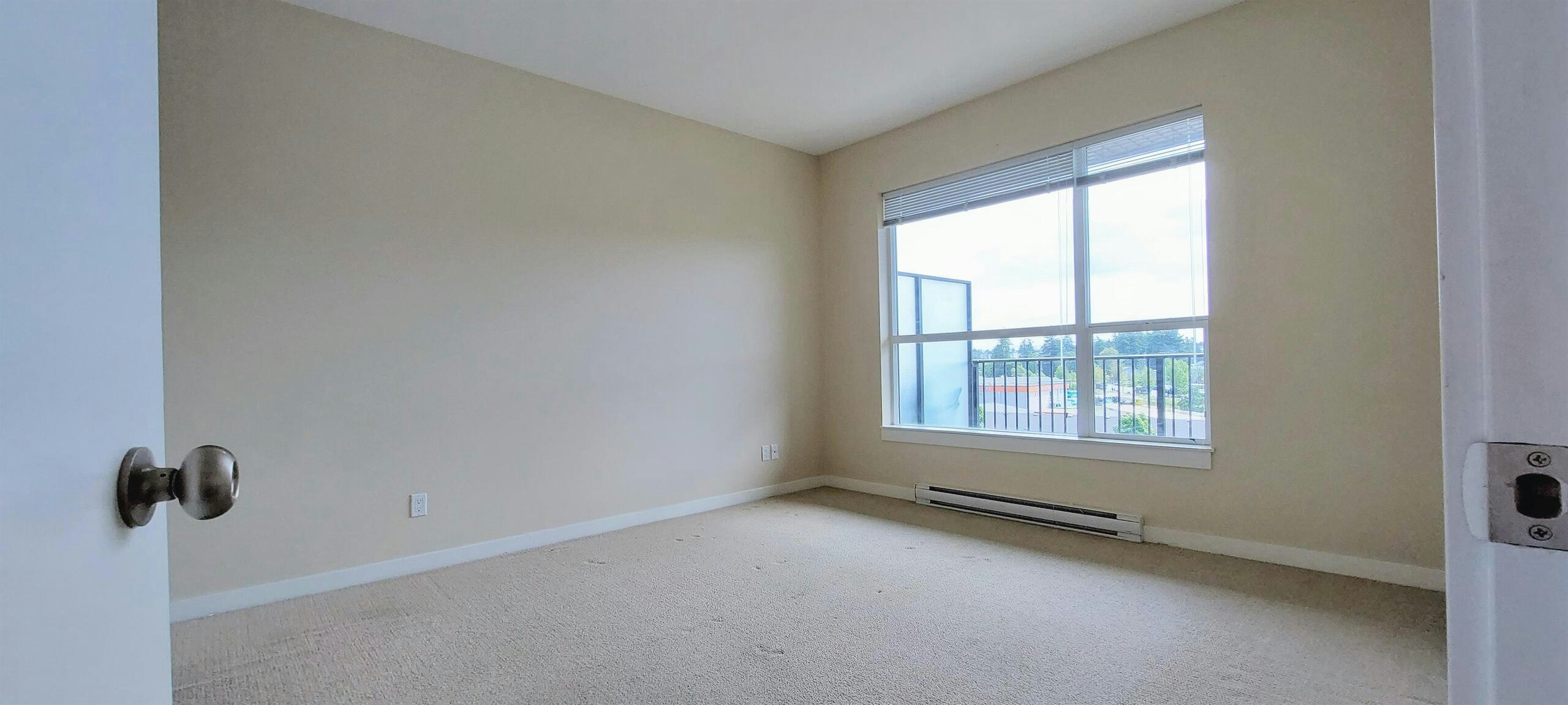 402-2885 Jacklin Road, Langford, BC, V9B 3Y3 - 7