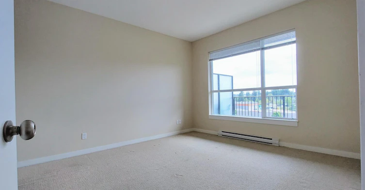 402-2885 Jacklin Road, Langford, BC, V9B 3Y3 - 7