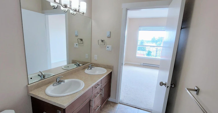 402-2885 Jacklin Road, Langford, BC, V9B 3Y3 - 6