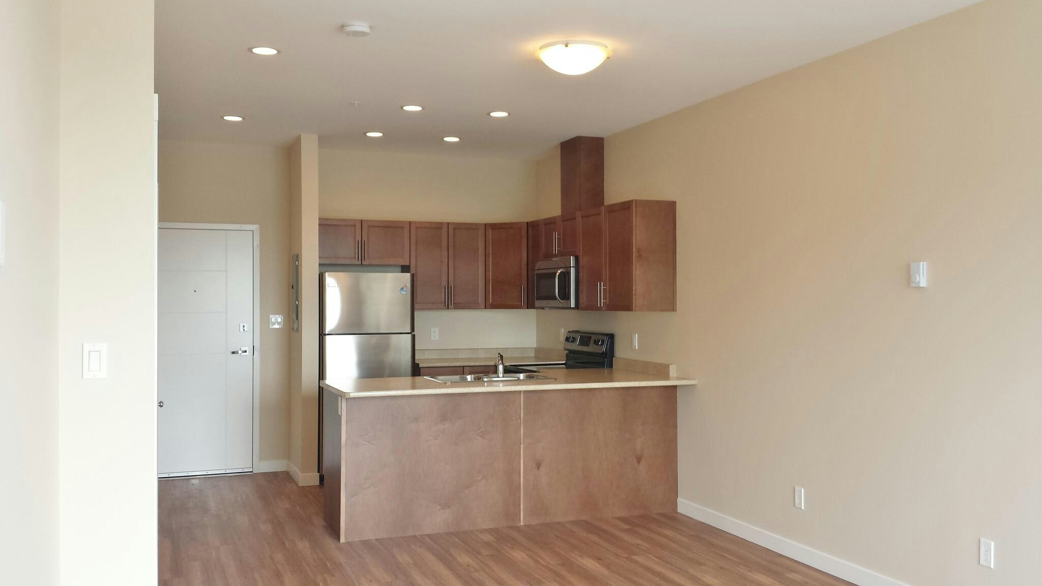 403-2885 Jacklin Road, Langford, BC, V9B 3Y3