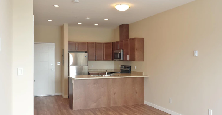 403-2885 Jacklin Road, Langford, BC, V9B 3Y3