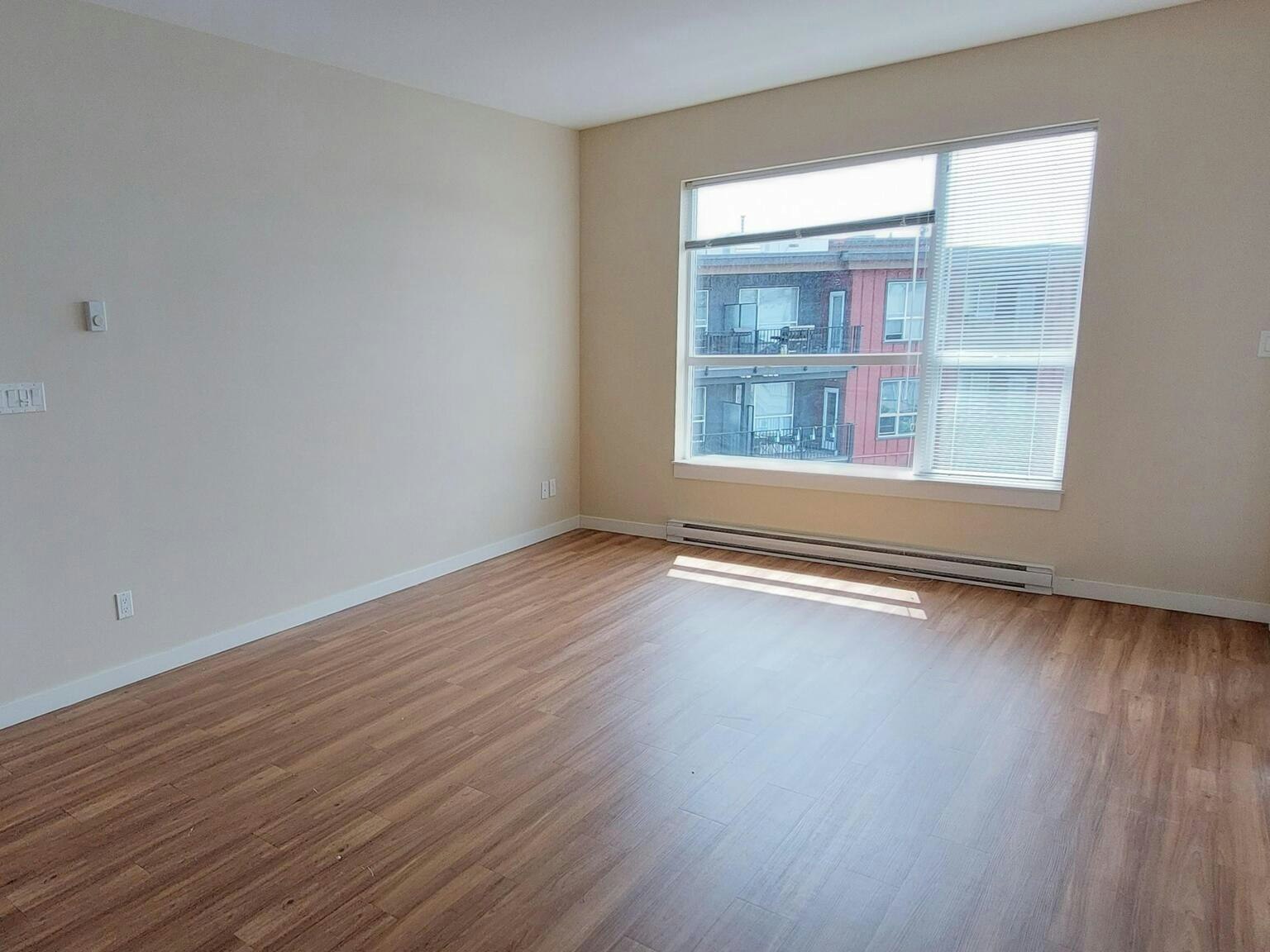 403-2885 Jacklin Road, Langford, BC, V9B 3Y3 - 2